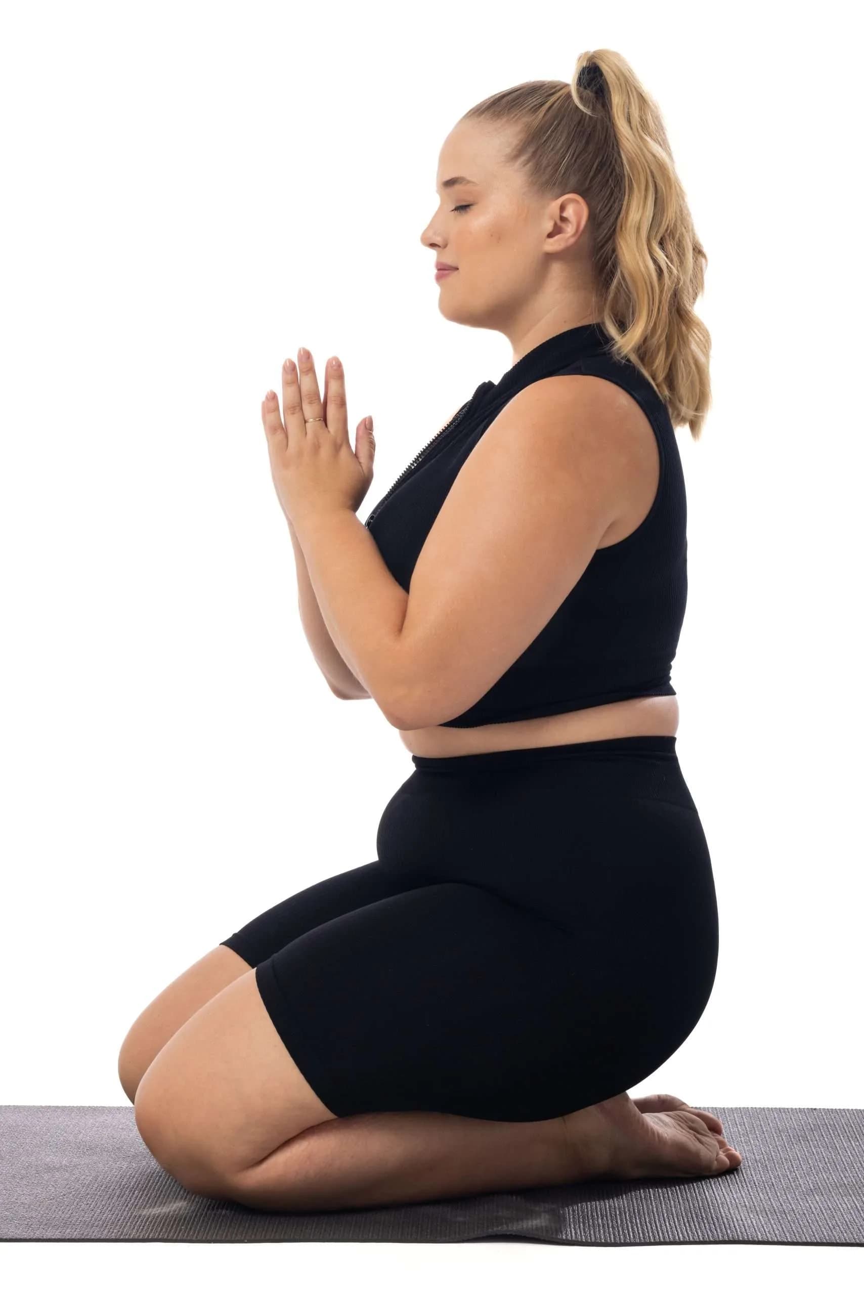 Hypermobility and Lipedema: What’s the Connection?