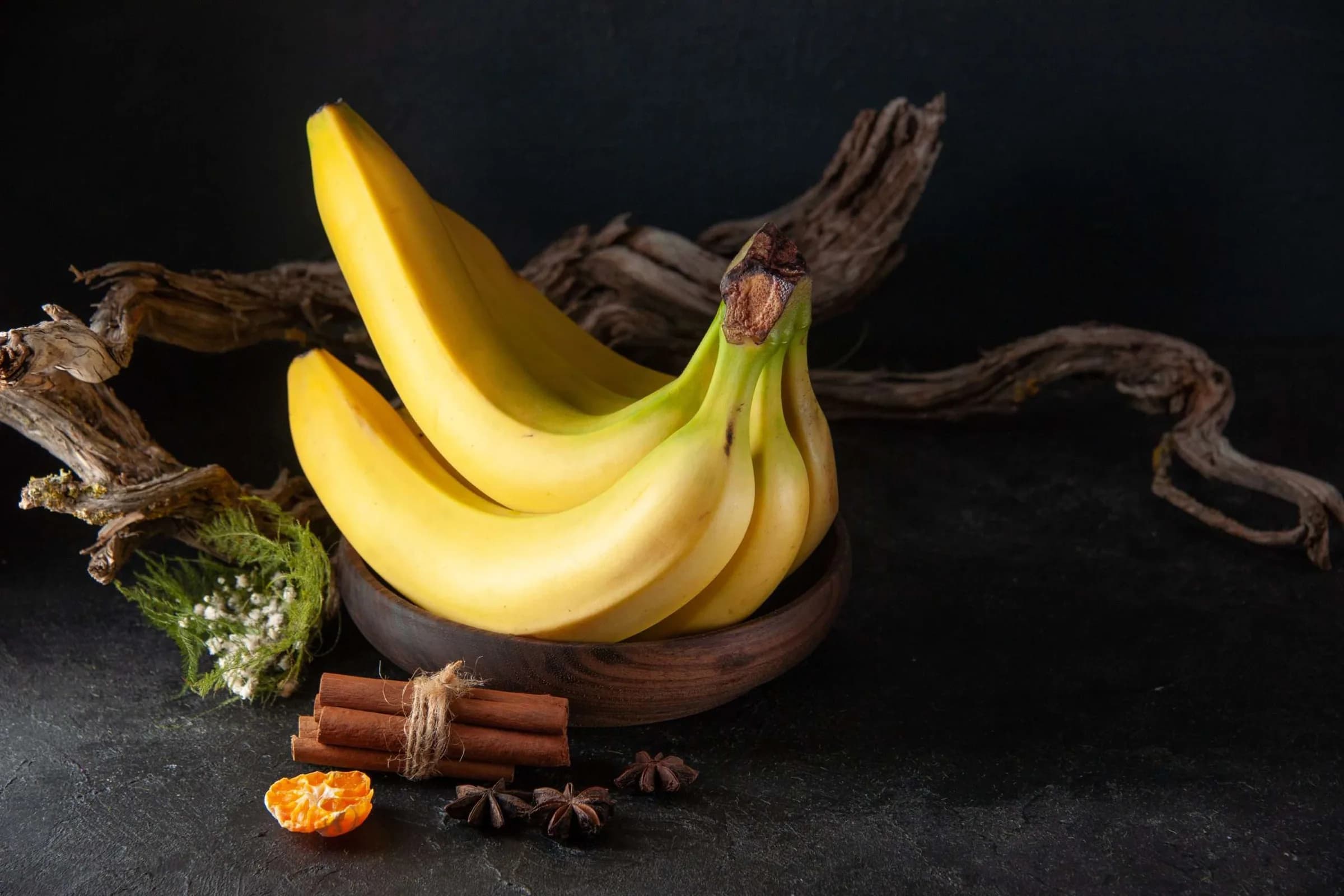 Why Everything You Know About Healthy Eating Is Wrong (If You Have Lipedema)
