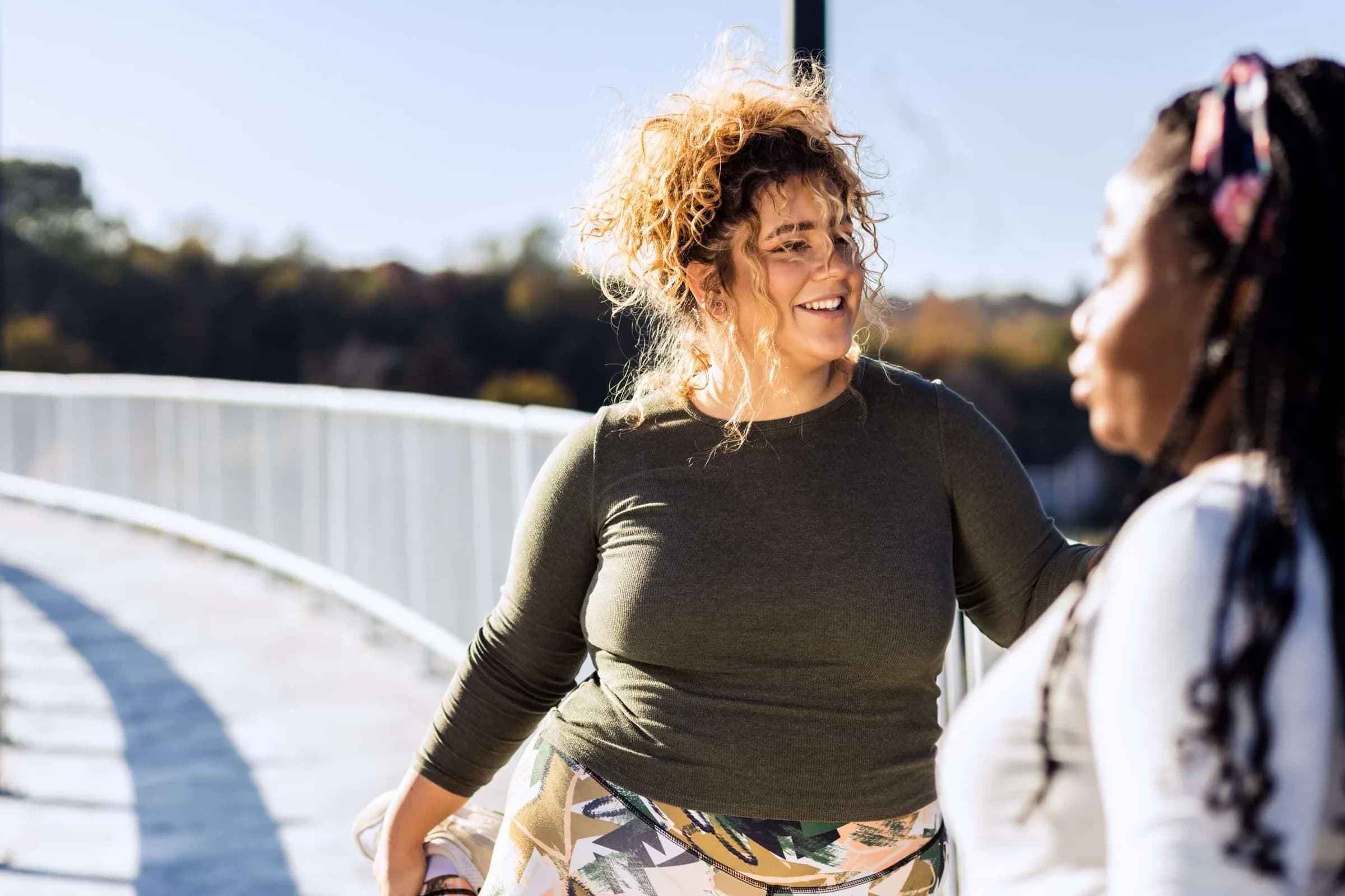 Lifestyle Changes to Slow Lipedema: The Hidden Factors Nobody Talks About
